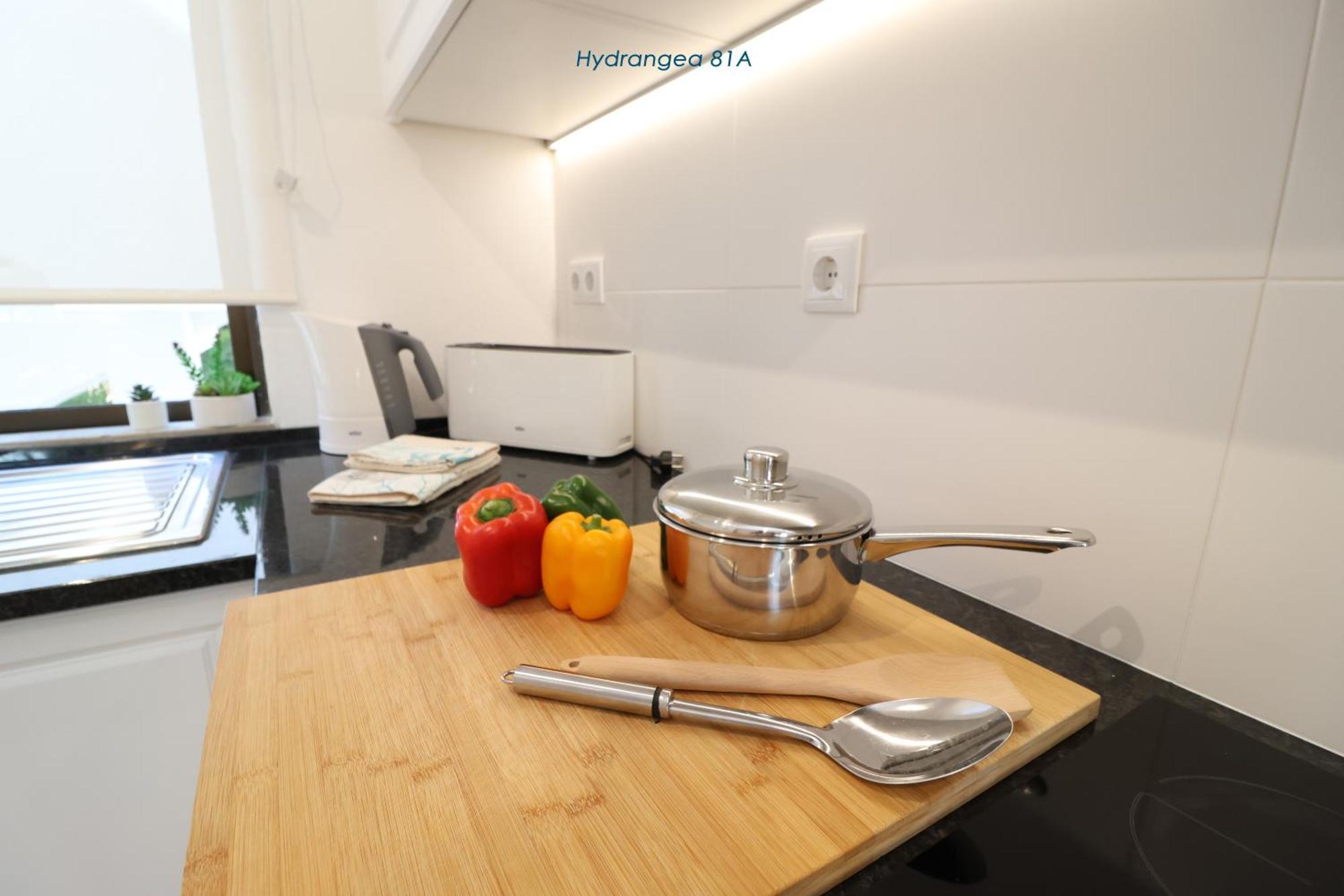 Apartamentos Sao Rafael - Albufeira, Algarve מראה חיצוני תמונה