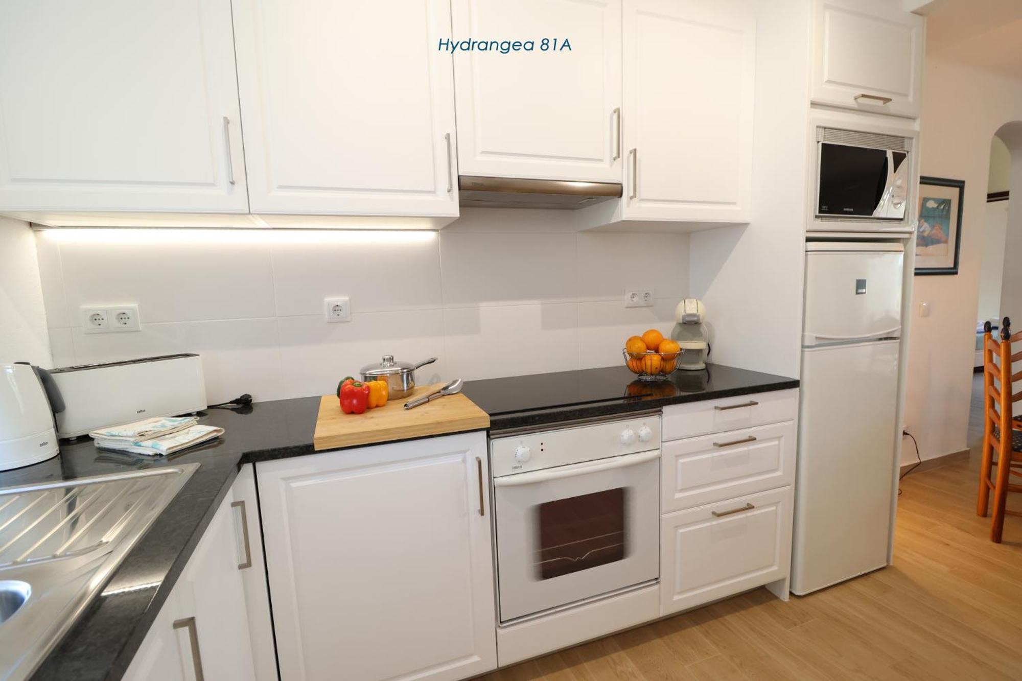 Apartamentos Sao Rafael - Albufeira, Algarve מראה חיצוני תמונה