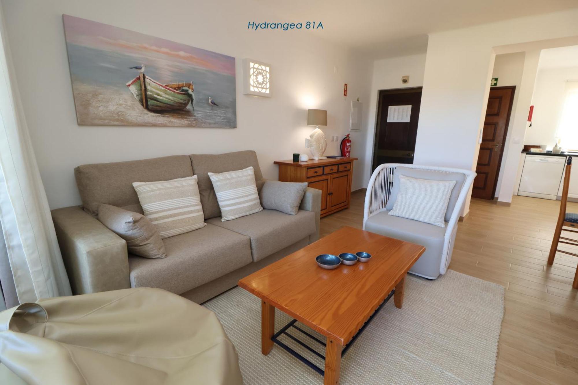 Apartamentos Sao Rafael - Albufeira, Algarve מראה חיצוני תמונה