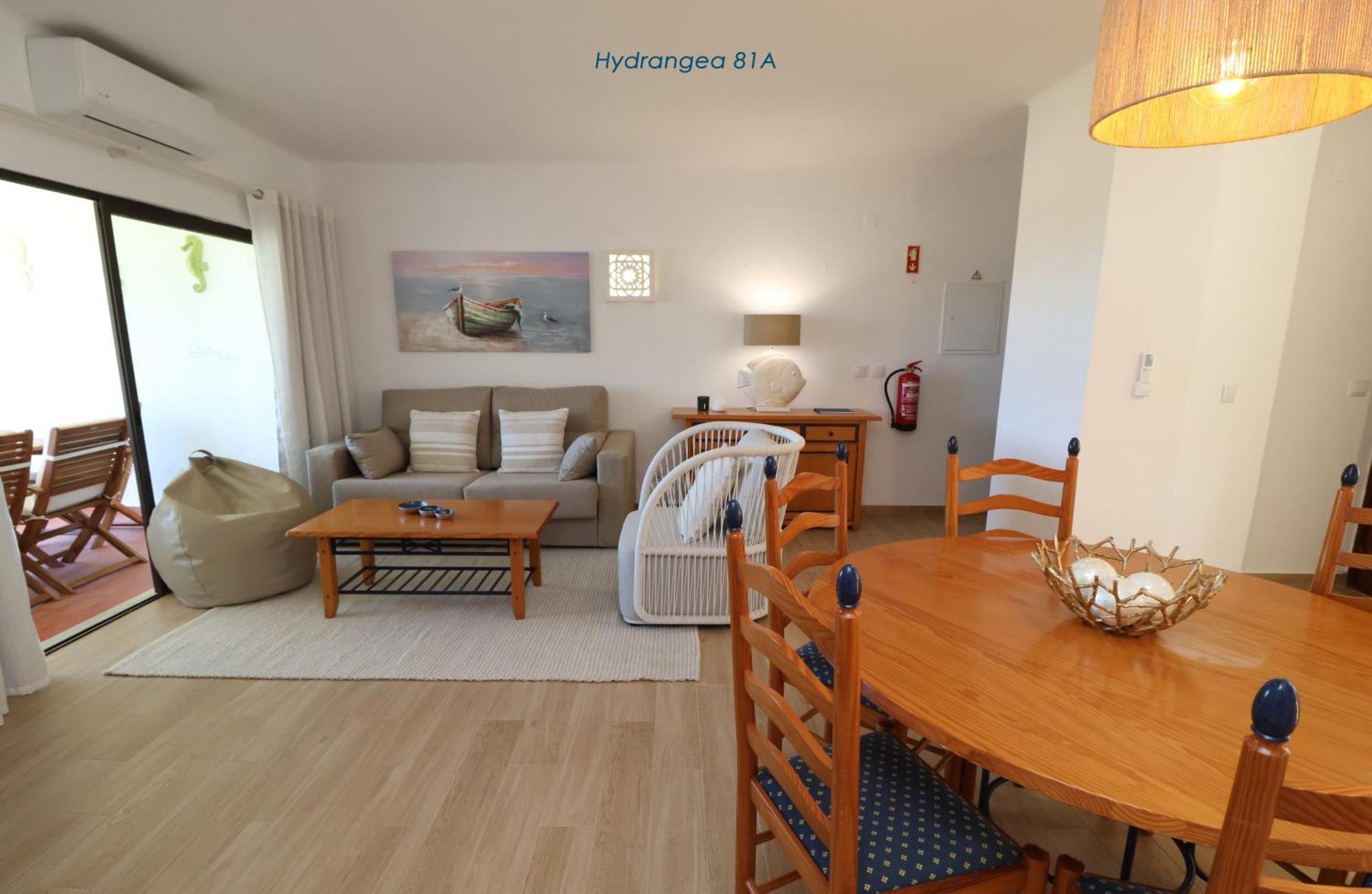 Apartamentos Sao Rafael - Albufeira, Algarve מראה חיצוני תמונה