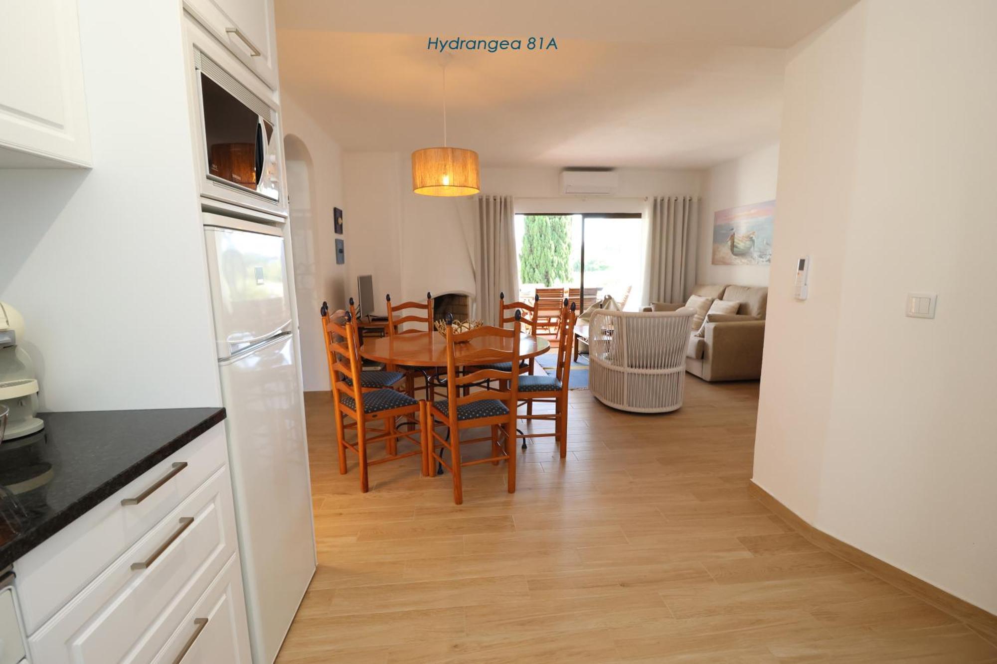 Apartamentos Sao Rafael - Albufeira, Algarve מראה חיצוני תמונה