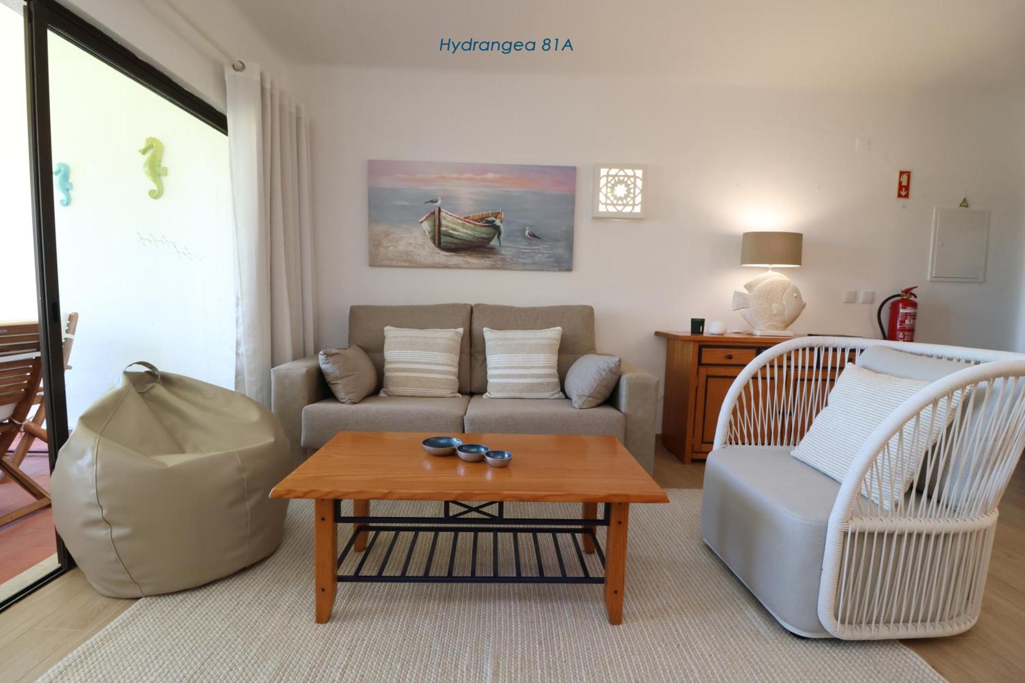 Apartamentos Sao Rafael - Albufeira, Algarve מראה חיצוני תמונה